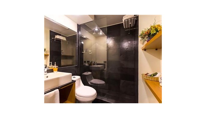 Hotel La Sebastiana Suites poza 8