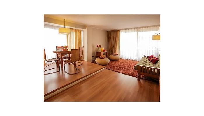 Hotel La Sebastiana Suites poza 4