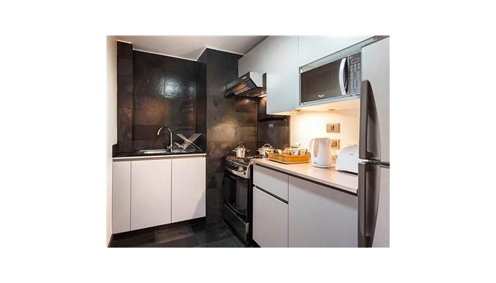 Hotel La Sebastiana Suites poza 9