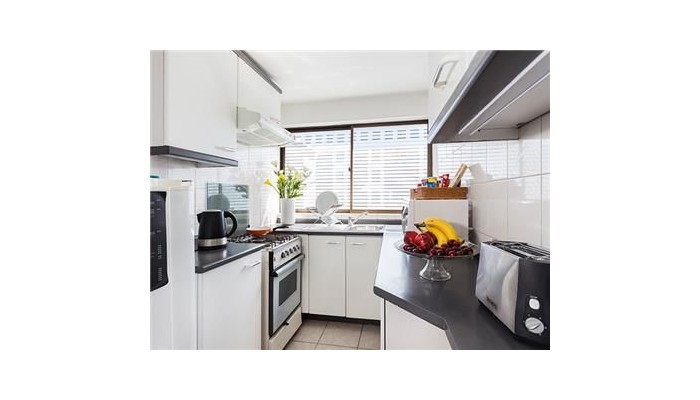 Hotel La Sebastiana Suites poza 1