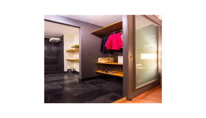 Hotel La Sebastiana Suites poza 6