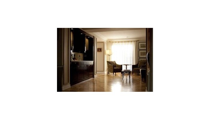 Hotel Le Reve poza 7