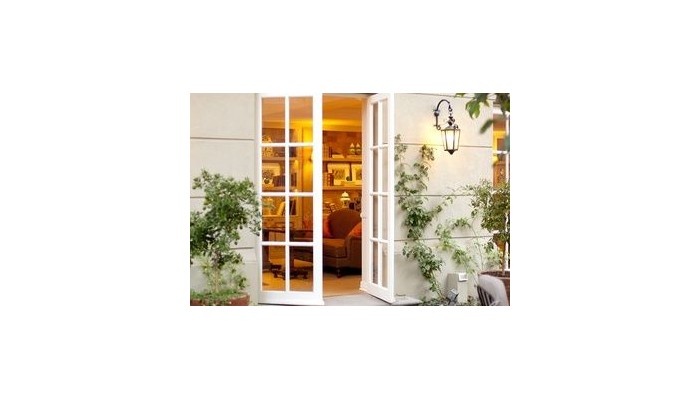 Hotel Le Reve poza 5