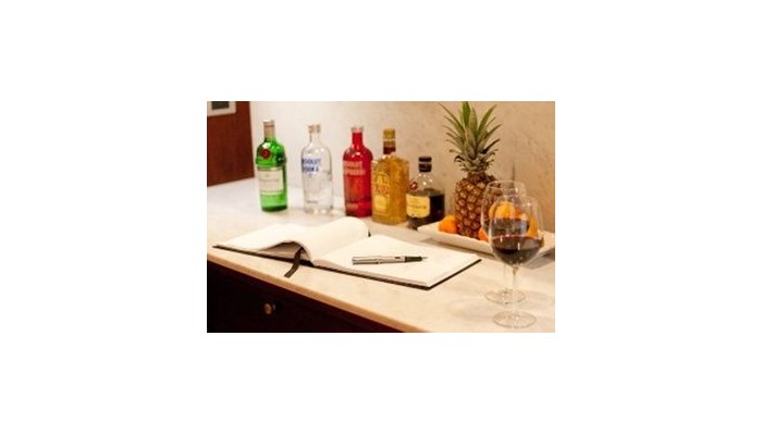 Hotel Le Reve poza 4