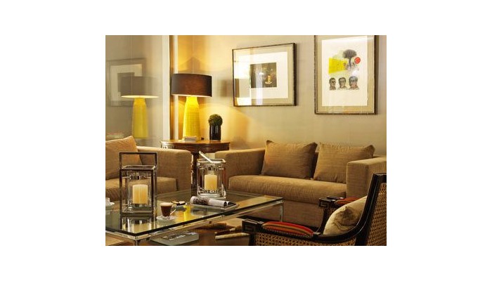 Hotel Los Espaa±oles Plus poza 4