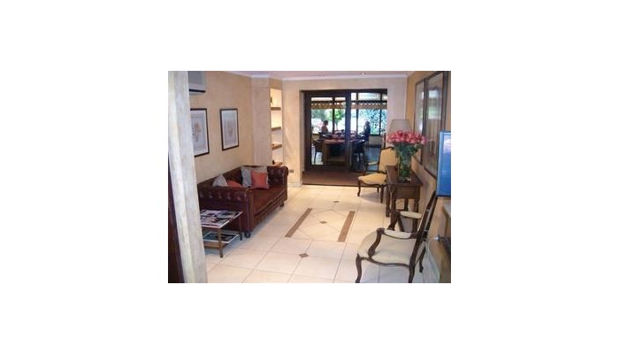 Hotel Los Espanoles poza 11