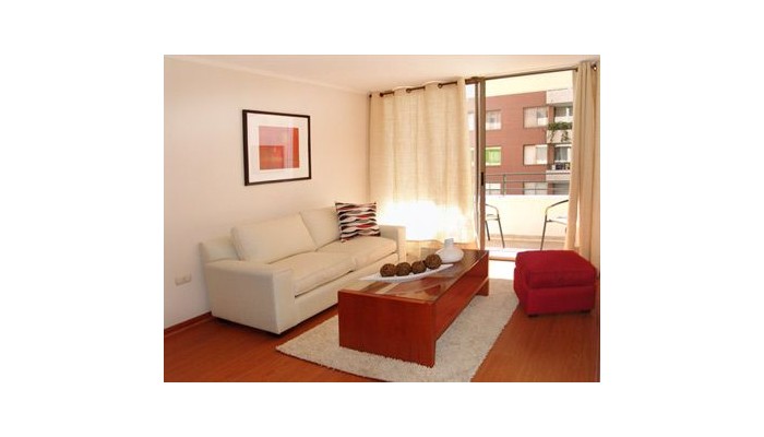 Hotel Luna Suite poza 5