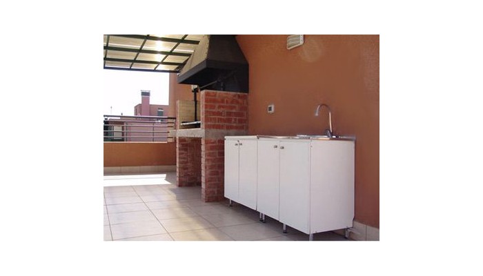 Hotel Luna Suite poza 6