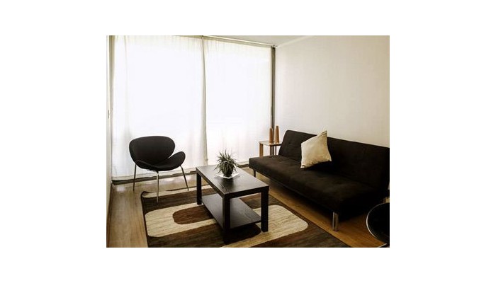 Hotel Luna Suite poza 2