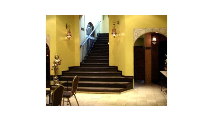 Hotel Majestic City Center poza 1