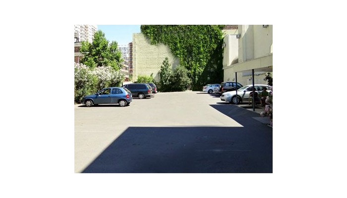 Hotel Majestic City Center poza 6