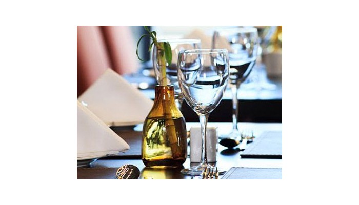 Hotel Manquehue Aeropuerto poza 2