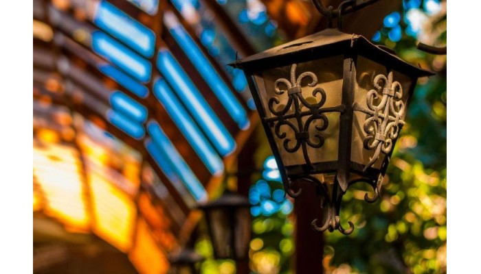 Hotel Manquehue Las Condes poza 10