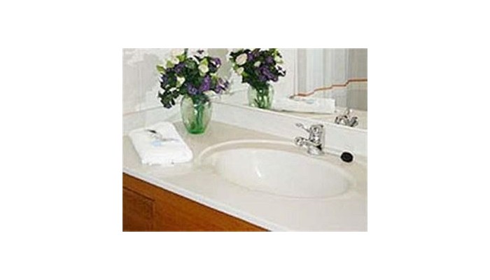 Hotel Menorca Rent A Suite poza 0