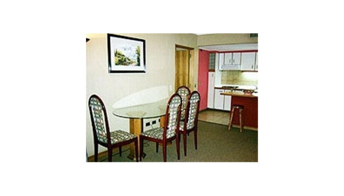 Hotel Menorca Rent A Suite poza 5