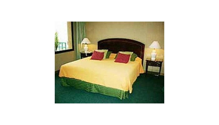 Hotel Menorca Rent A Suite poza 2