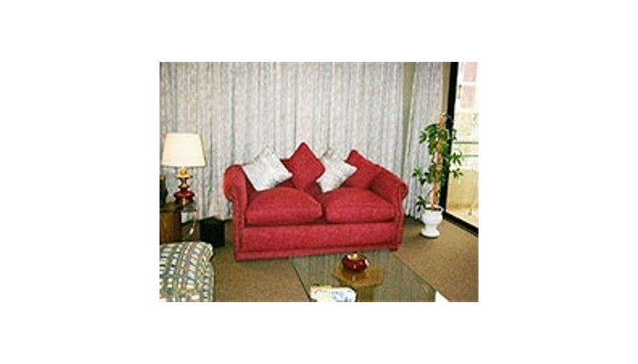 Hotel Menorca Rent A Suite poza 1