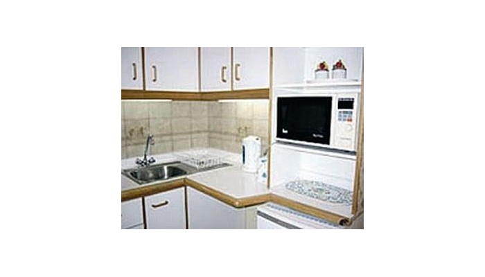 Hotel Menorca Rent A Suite poza 8