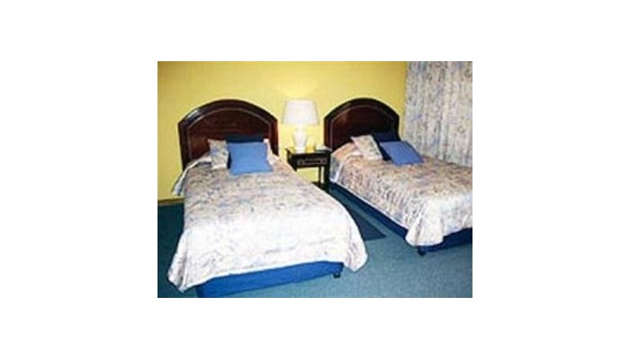 Hotel Menorca Rent A Suite poza 6