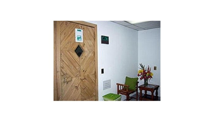 Hotel Menorca Rent A Suite poza 7