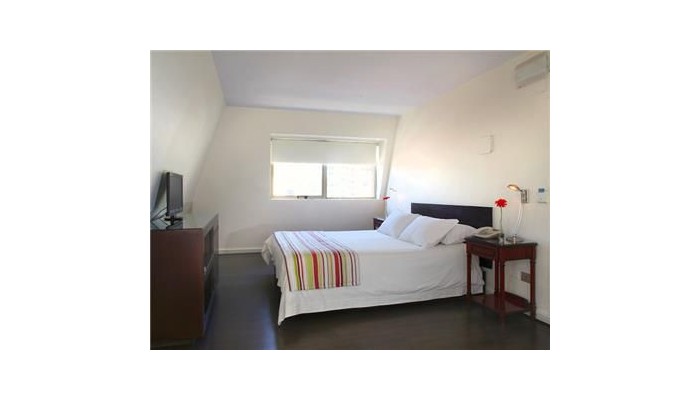 Hotel Neruda Express poza 6