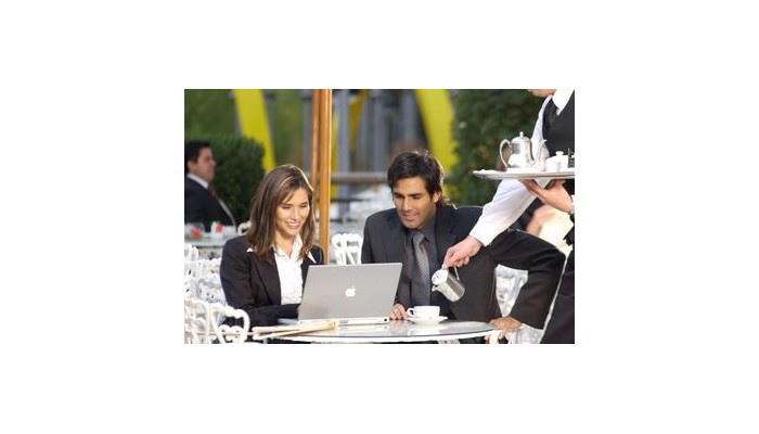 Hotel Nh Collection Plaza Santiago poza 10