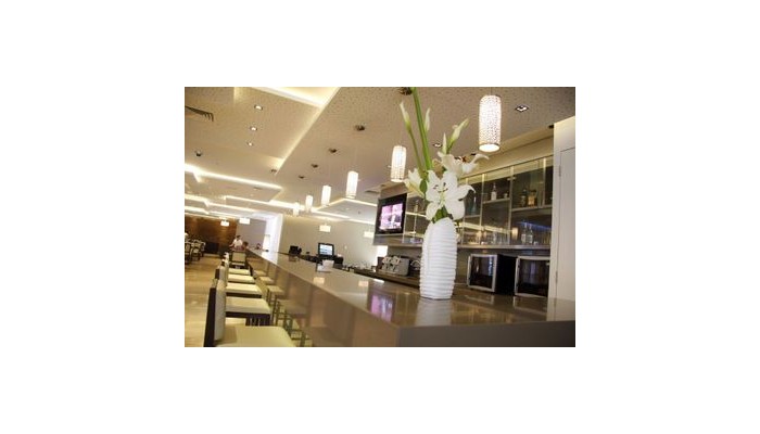 Hotel Novotel Vitacura poza 11