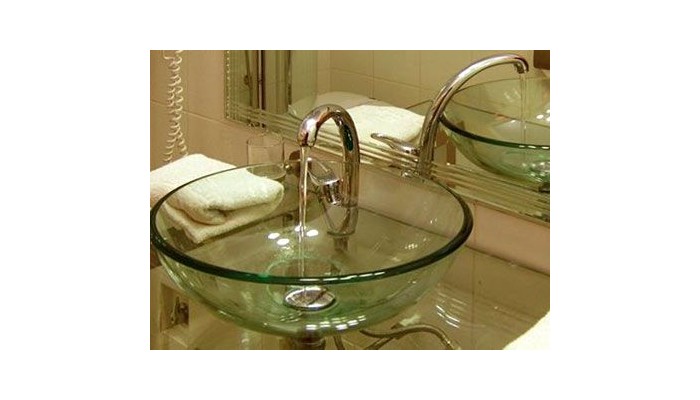 Hotel Panamericano poza 6