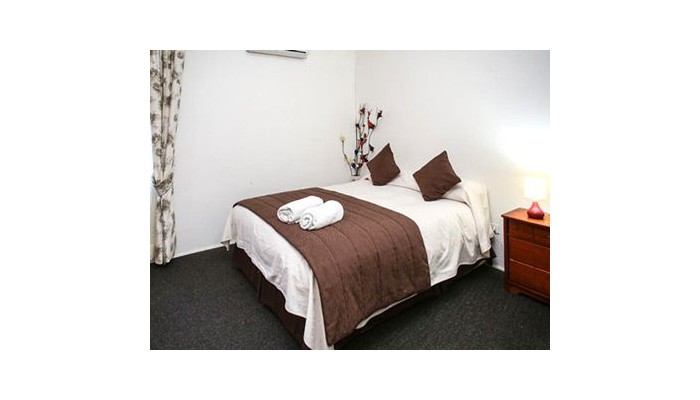 Hotel Plaza Londres 77 poza 6