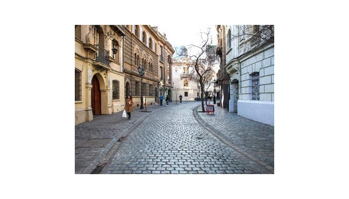 Hotel Plaza Londres 77 poza 2