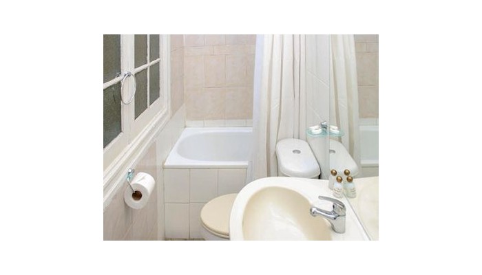 Hotel Plaza Londres 77 poza 3