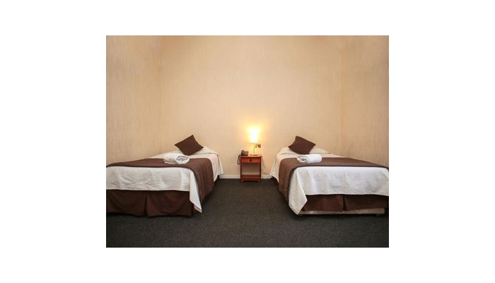 Hotel Plaza Londres 77 poza 9