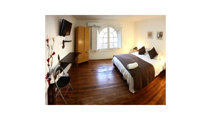 Hotel Plaza Londres 77 poza 5