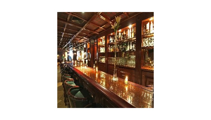 Hotel Plaza San Francisco poza 1