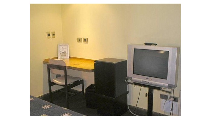 Hotel Principado De Asturias poza 3