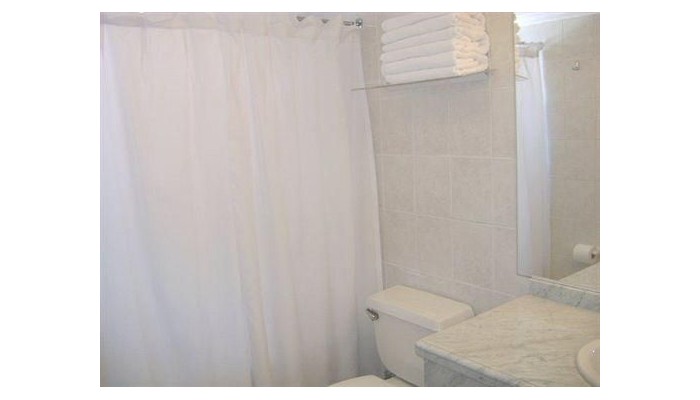 Hotel Principado De Asturias poza 9