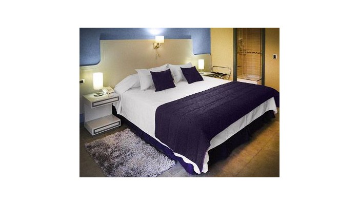 Hotel Principado Express poza 3