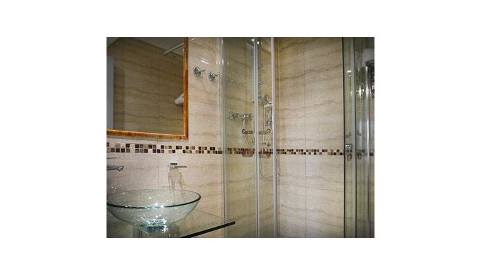 Hotel Principado Express poza 2