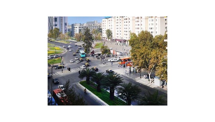 Hotel Principado Express poza 11