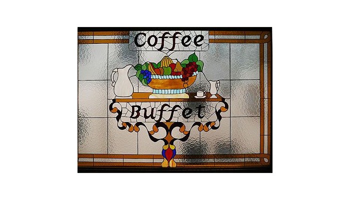 Hotel Principado Express poza 7