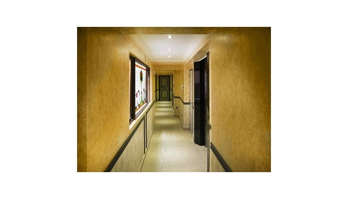 Hotel Principado Express poza 10