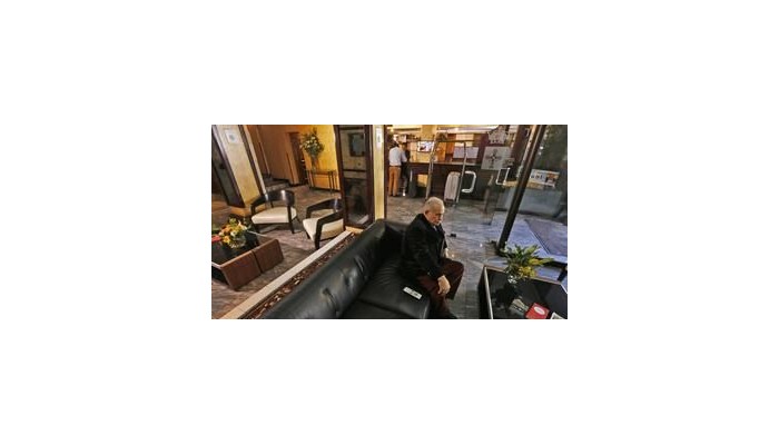 Hotel Principado poza 5