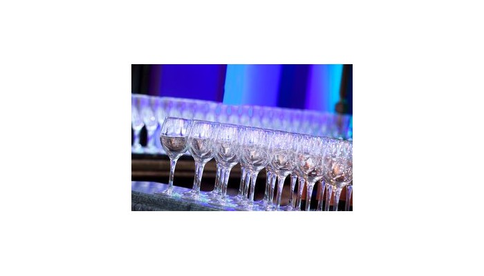 Hotel Regal Pacific poza 2