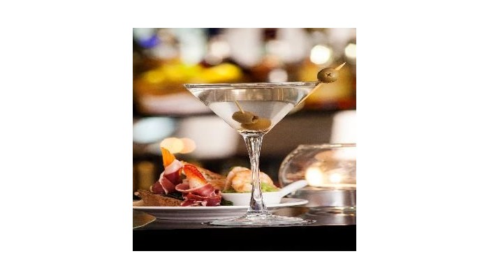 Hotel Regal Pacific poza 4