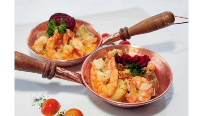 Hotel Regal Pacific Santiago poza 8