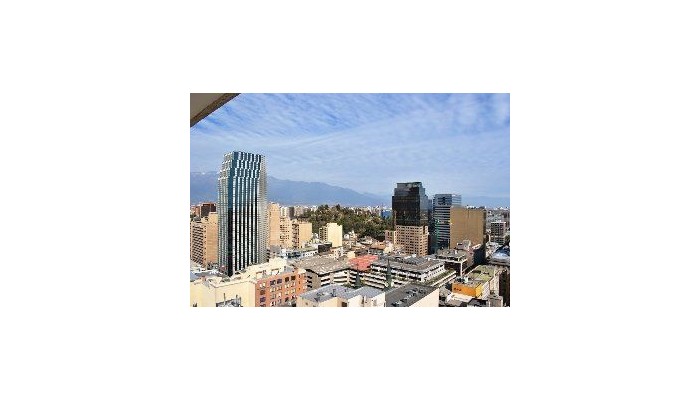 Hotel Relen Suites Bellas Artes poza 6