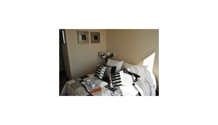 Hotel Relen Suites Bellas Artes poza 7