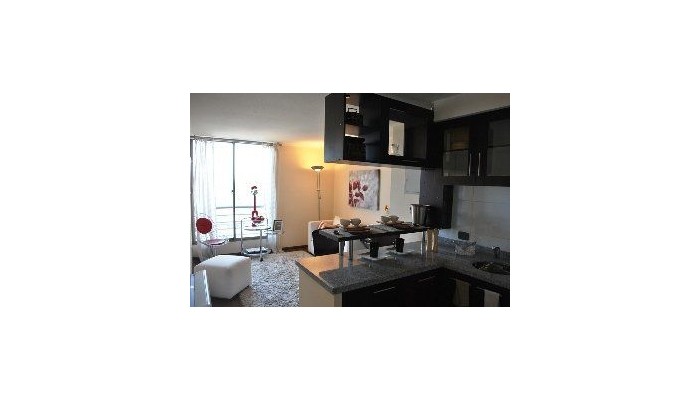 Hotel Relen Suites Bellas Artes poza 8