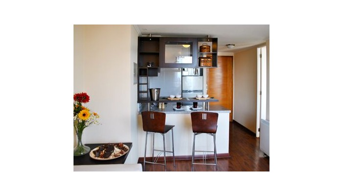 Hotel Relen Suites Bellas Artes poza 1