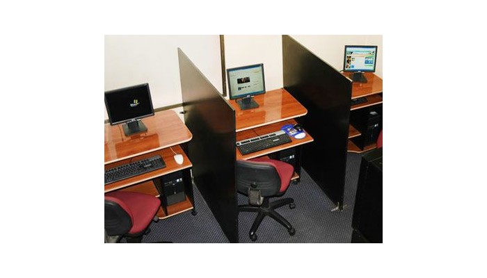 Hotel Rent A Home El Bosque Norte poza 10